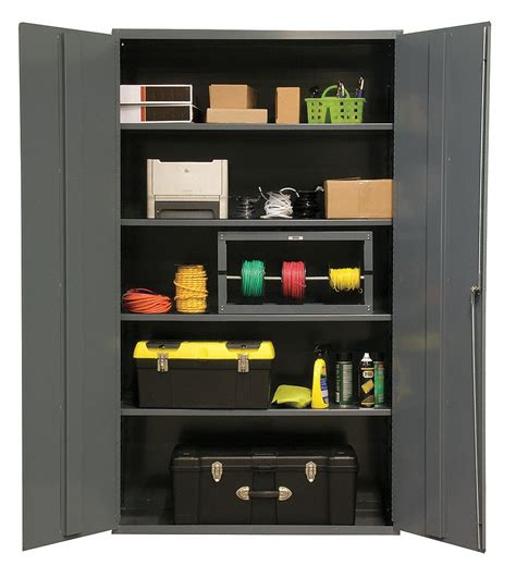 storage cabinet 24 x 72